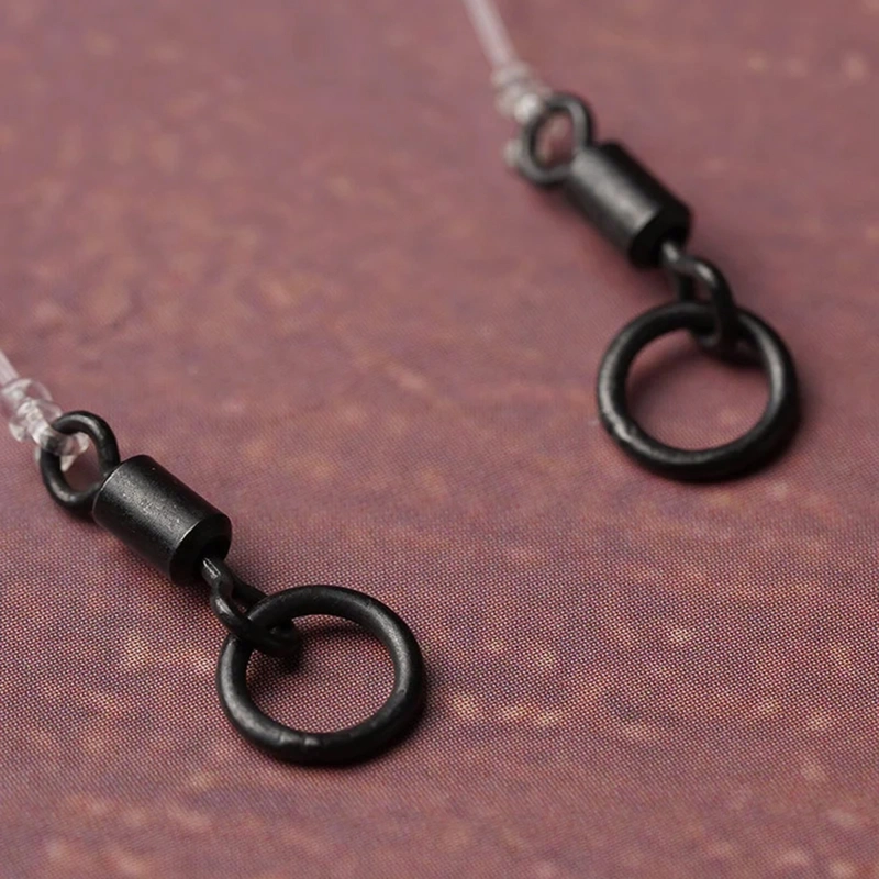 OMC Chods Away Rigs
